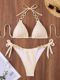 Woomen One Piece Swimsuit Women Supply Bikini Bella Mia