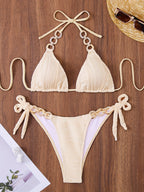 Woomen One Piece Swimsuit Women Supply Bikini Bella Mia