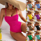 Swimsuit Women Sexy Swimsuit Bikini Bella Mia