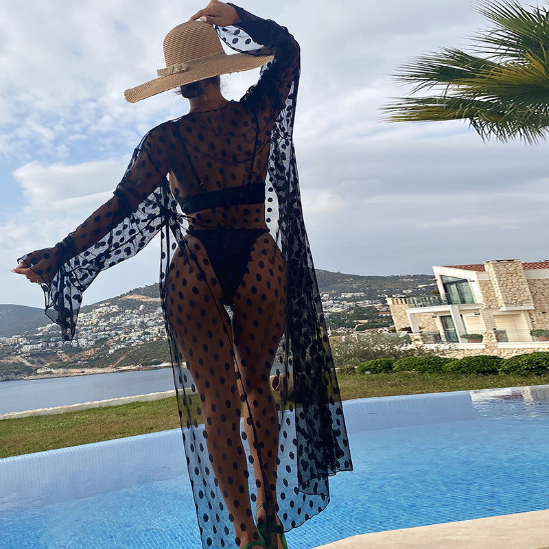 Swimwear Women Swimsuit Split Three-Piece Suit Sexy Women Bikini Summer Swimsuit Bella Mia
