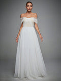 Evening Dress Cocktail Party Christmas Party Backless Sexy Dress Summer