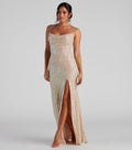 Summer Sequin Women Party Dress Club Sequ Dress Sexy Fishtail Bella Mia
