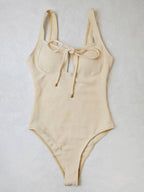 One Piece Swimsuit Bikini Swimsuit Women Bella Mia