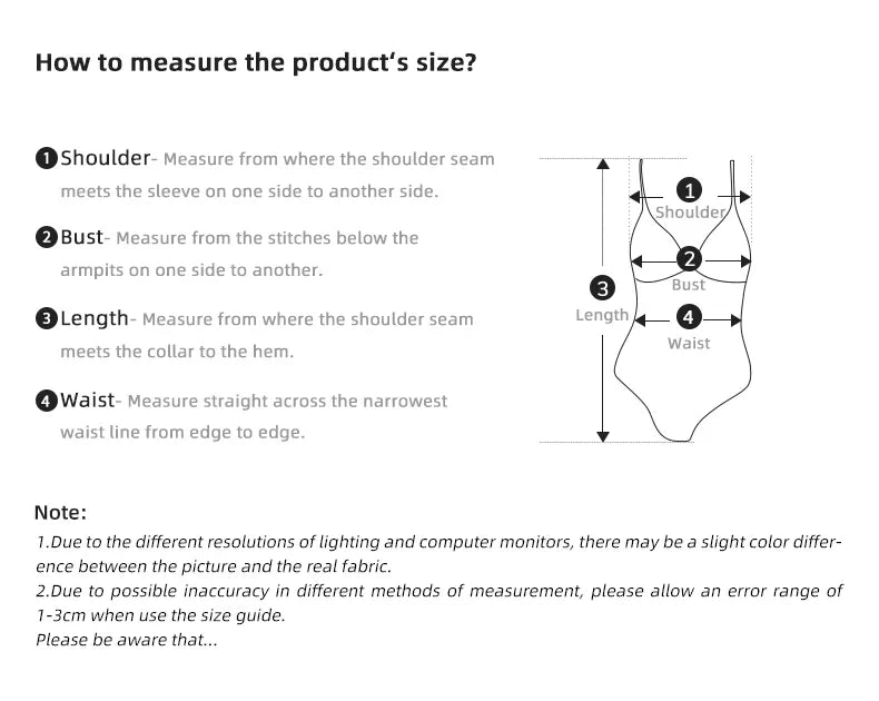String Open Back Sexy Triangle Bikini Women's Sexy T-Back One-Piece Swimsuit Beach Hot Spring Swimsuit 194