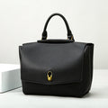Handbag Women High Grade Office Women Bag Handheld Tote Bag Large Capacity Bag Women Bella Mia