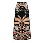 Sexy Slimming One Piece Spring Swimsuit Women Swimsuit Batch Bella Mia
