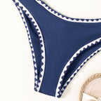 Swimsuit Women Swimsuit Beach Bikini Set Bikini Bella Mia