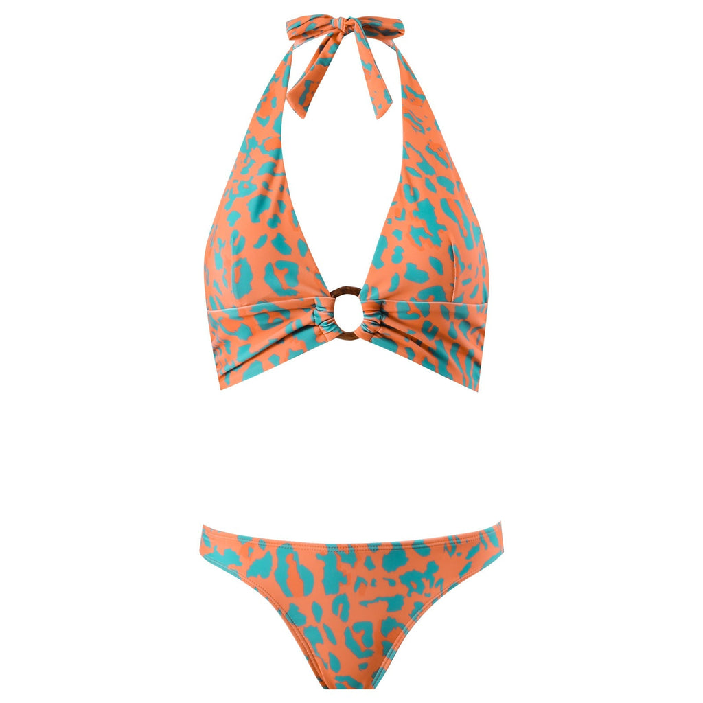 Lace Bikini Swimsuit Sexy Swimsuit Sexy Bikini Women Bella Mia
