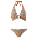 Lace Bikini Swimsuit Sexy Swimsuit Sexy Bikini Women Bella Mia