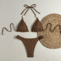  Coffee Color