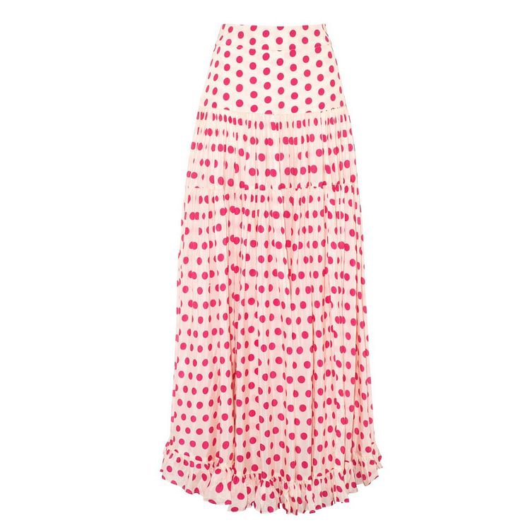 Heart Printing Bow One Piece Swimsuit Women Bella Mia