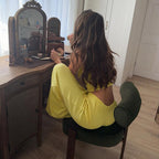 Summer Casual Trousers Suspenders Vest Two Piece Set Women Pajamas Casual Wear Bella Mia