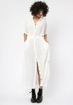 Summer Shirt Beach Cover up Sun Protection Clothing Bikini Swimsuit Outwear Women Cardigan Bella Mia