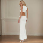 Summer Women Clothing Adult Lady like Woman Dress Sleeveless Slim Slimming Sheath Dress Bella Mia