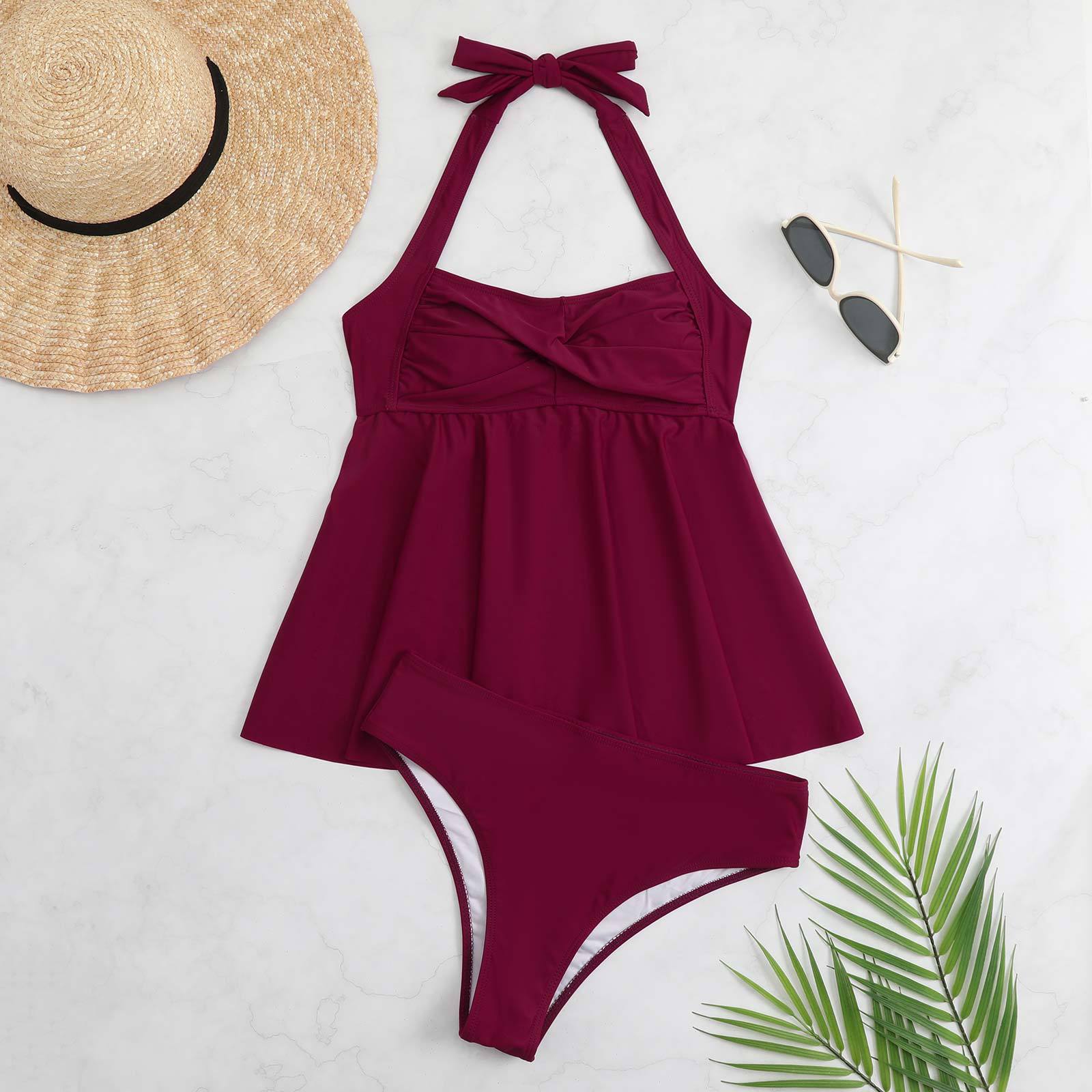 Sexy Swimsuit Women Swimsuit Covered Swimsuit One Piece Swimsuit Women Bella Mia