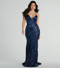 Women Clothing Sexy Lace up Sequ Dress All Matching Maxi Dress Bella Mia