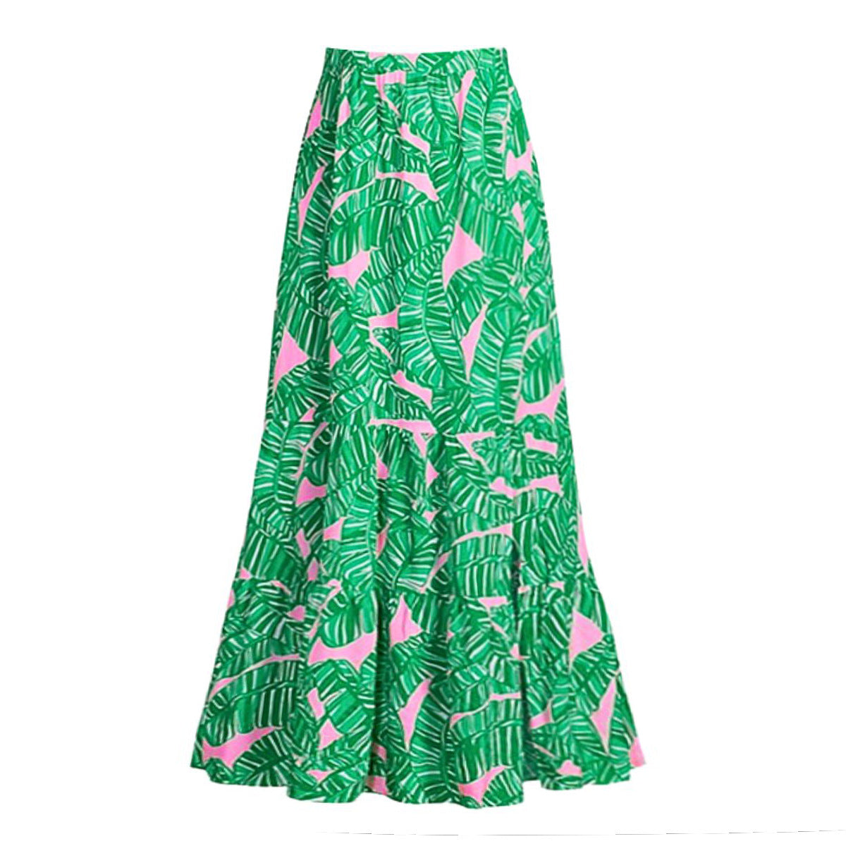 Printed One Piece Swimsuit Women's Slimming Surfing Suit Vacation Bella Mia