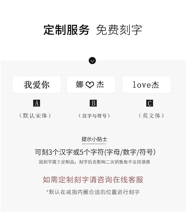 Heart 1ct Moissanite 999 Sterling Silver Ring