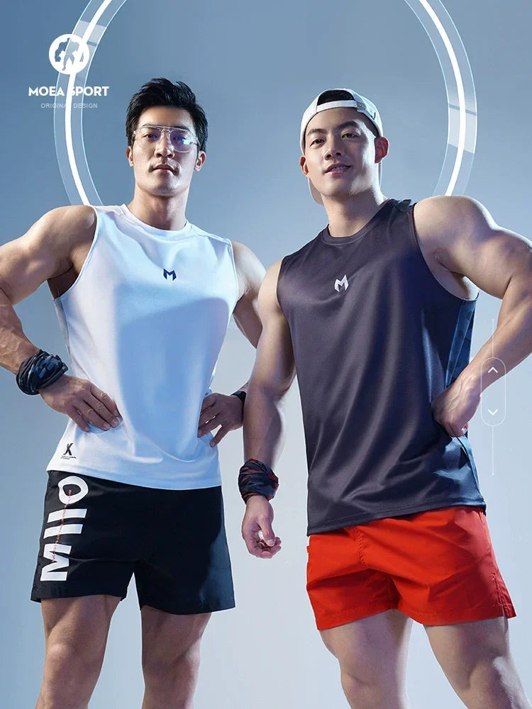 Ink Cube Best Selling Running Training Workout Shorts LUXLIFE BRANDS