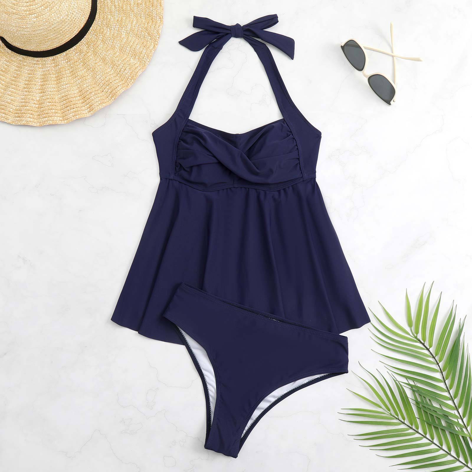 Sexy Swimsuit Women Swimsuit Covered Swimsuit One Piece Swimsuit Women Bella Mia