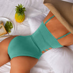 Swimsuit Women Sexy Swimsuit Bikini Bella Mia