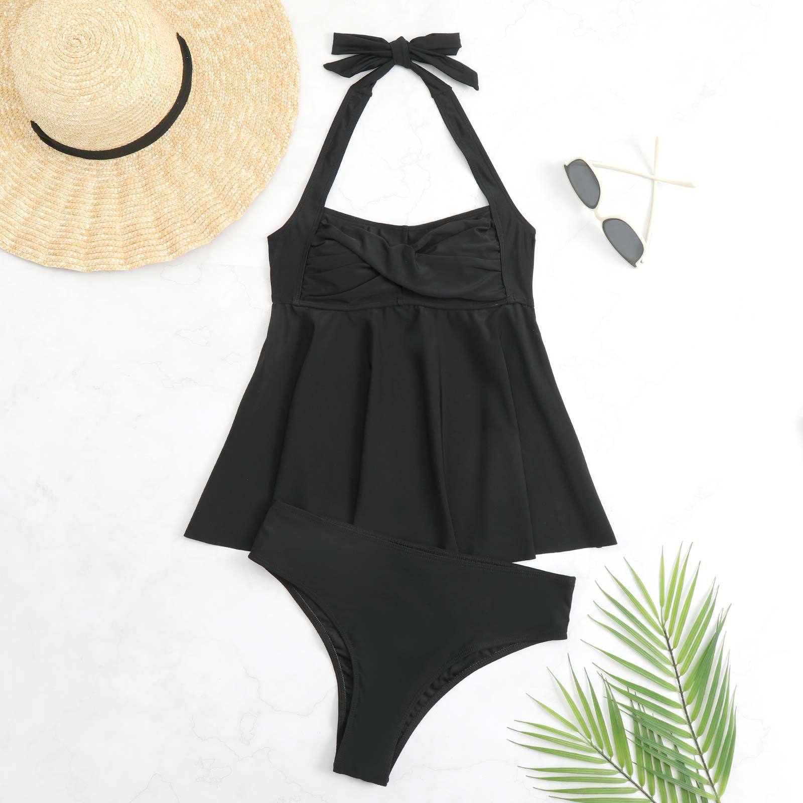 Sexy Swimsuit Women Swimsuit Covered Swimsuit One Piece Swimsuit Women Bella Mia