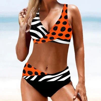 41066637394016|41066637459552|41066637525088|41066637590624|41066637721696