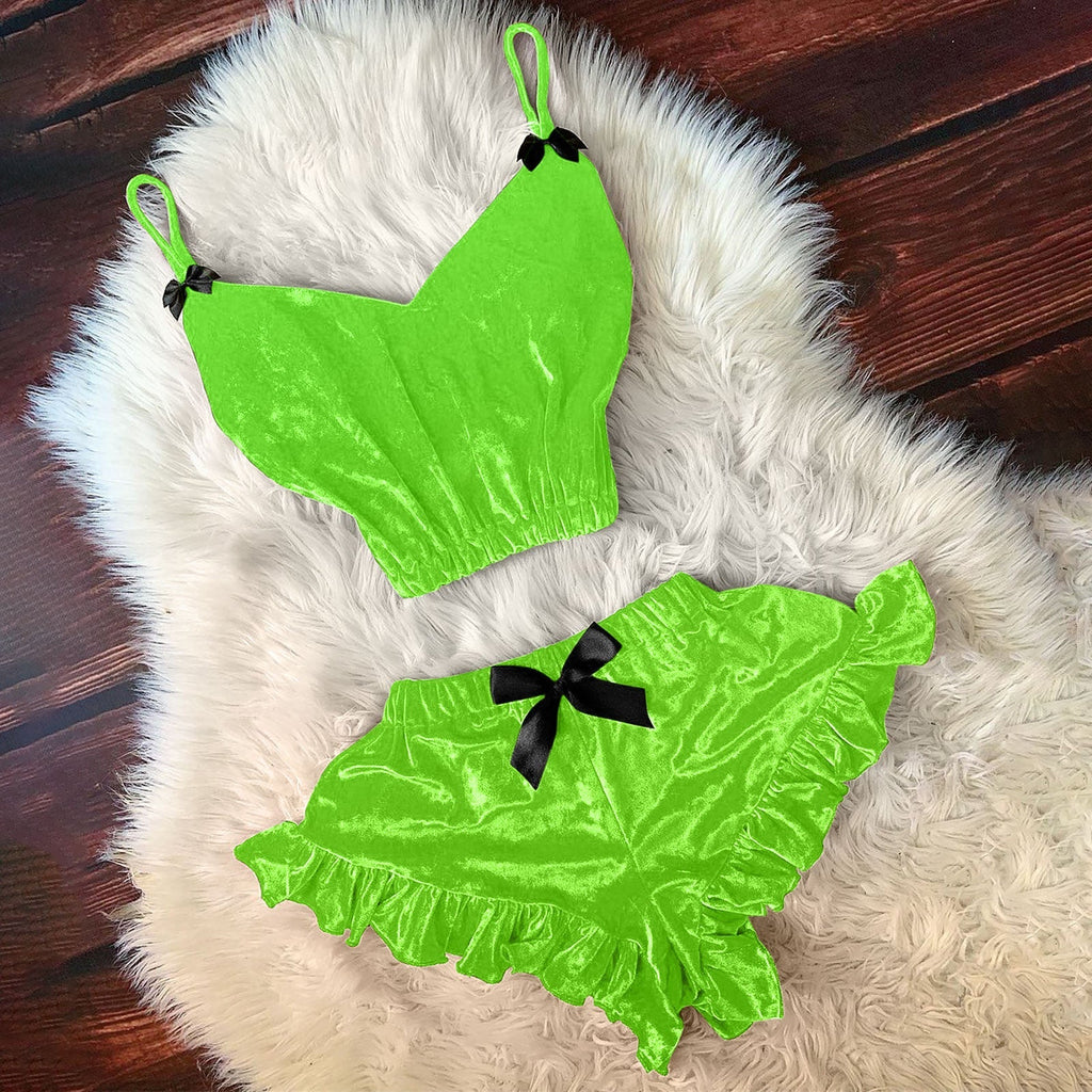 Sexy Lingerie Sexy Split Lace Pajamas Sexy Bella Mia