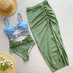 One Piece Swimsuit Bikini Women Sexy Swimsuit Set for Women Bella Mia