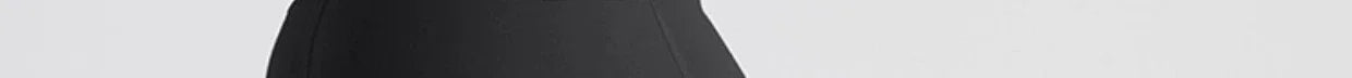 High Waist Flared Yoga Pants Luxlife Brands
