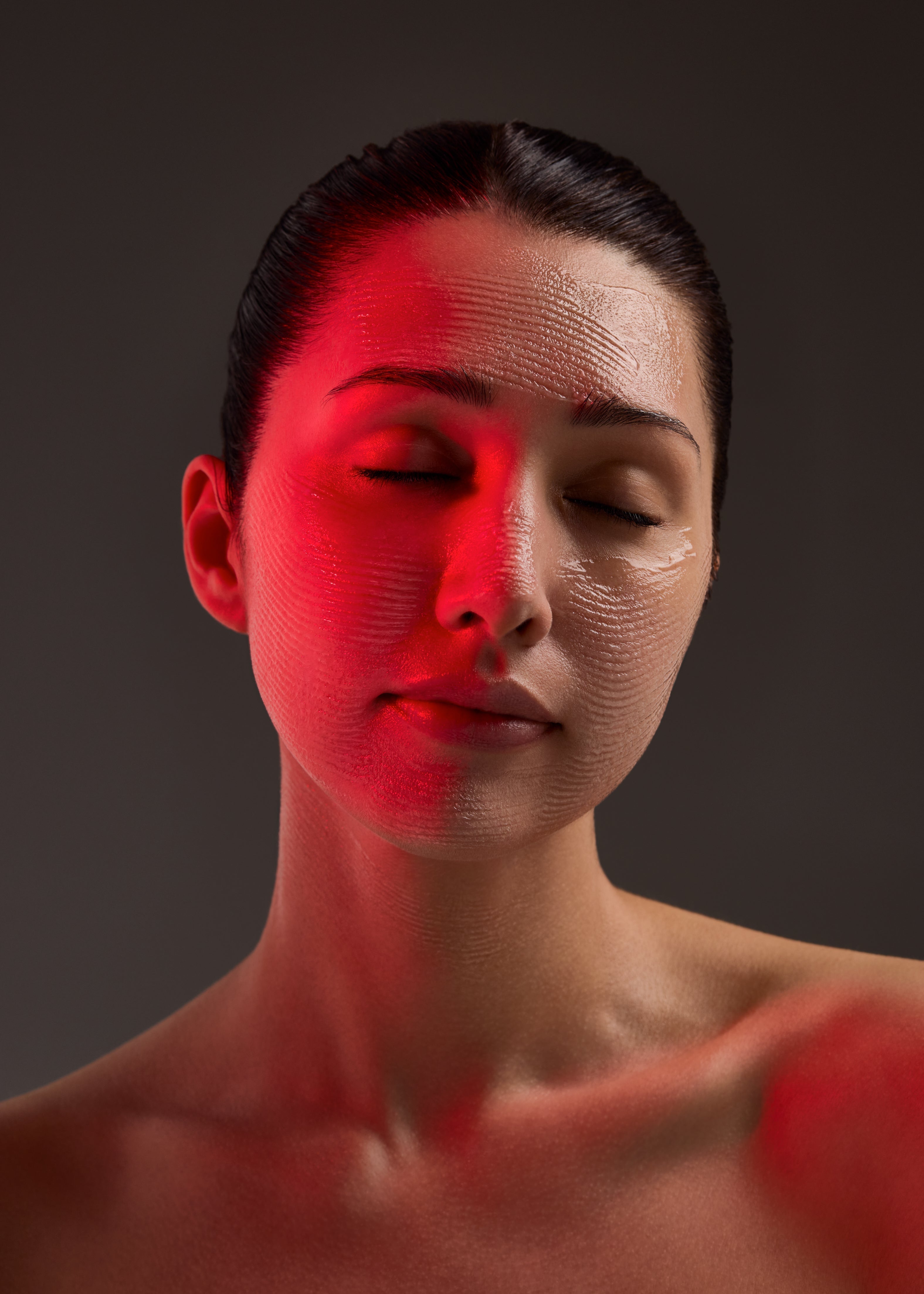 L.A.D.R. Young Goose