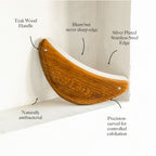 Body Plane Set Esker