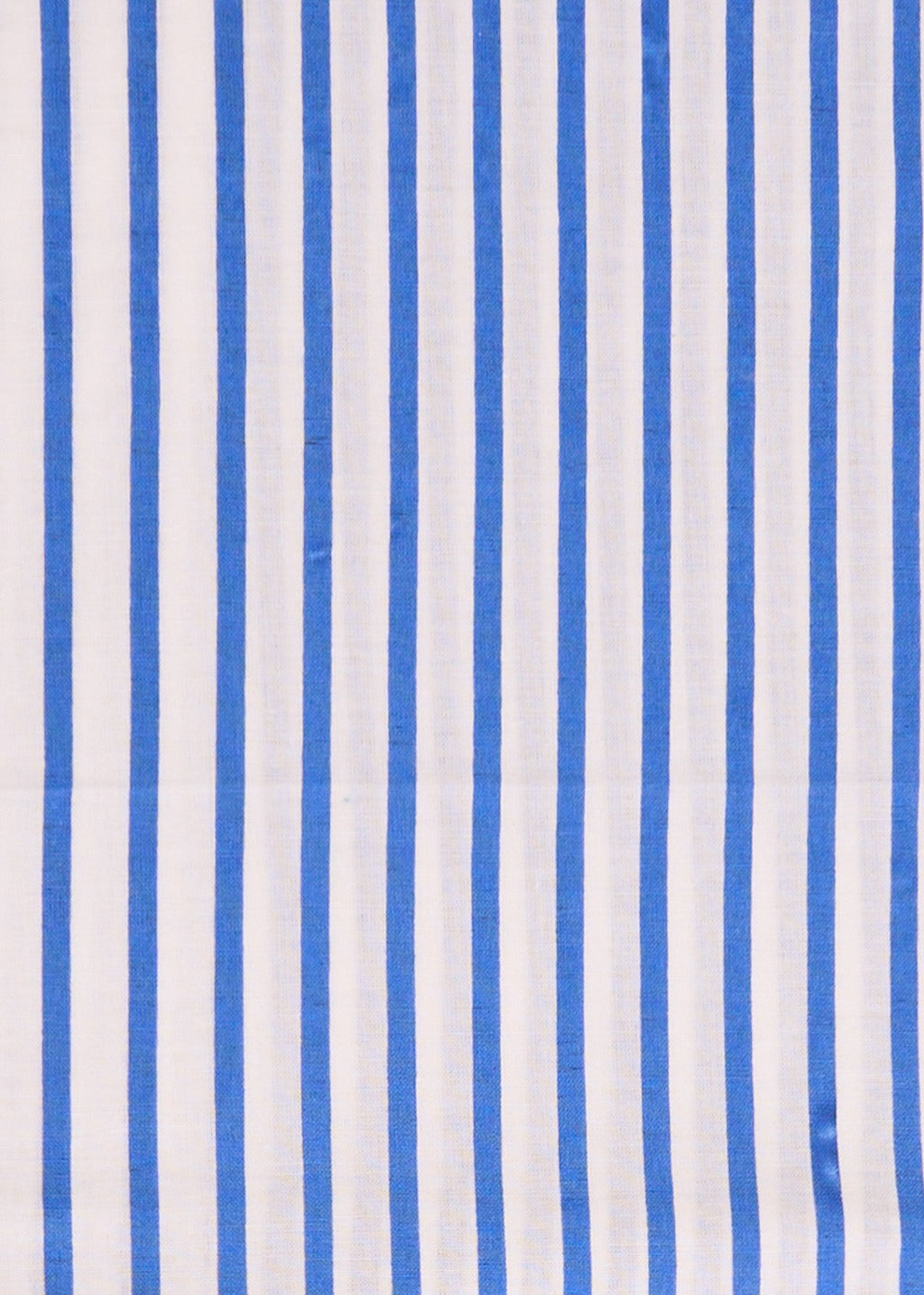 Palm Beach Sleeveless Tiered Maxi Dress