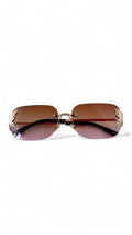 Mariposa Sunglasses