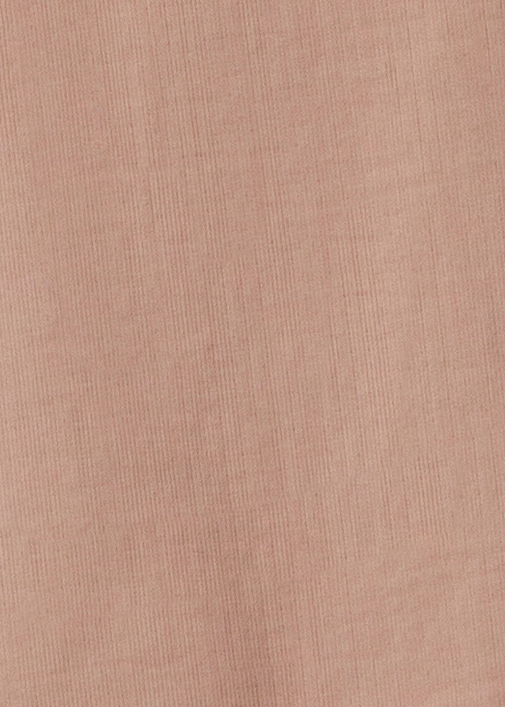 Sand Gauze Button Down Shirt Dress