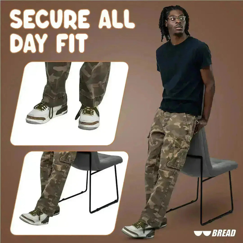 Bread Gift Card Bread