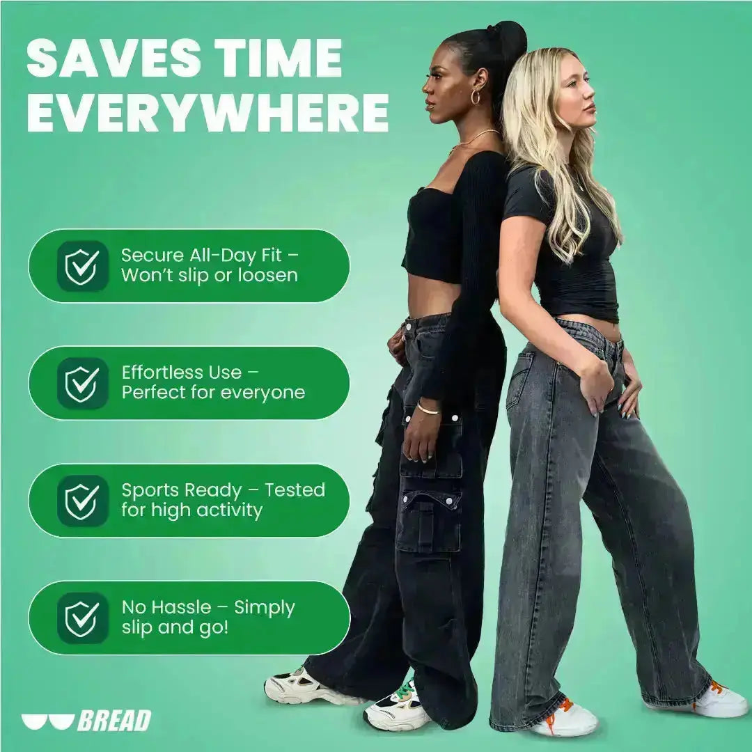 Bread Gift Card Bread