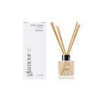 Reed Diffuser Doctor Aromas