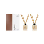 Reed Diffuser Twin Pack Doctor Aromas