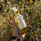Restorative Body Oil Esker