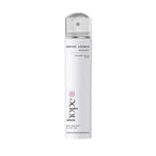 Room Spray Doctor Aromas
