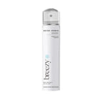 Room Spray Doctor Aromas