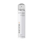 Room Spray Doctor Aromas