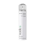 Room Spray Doctor Aromas