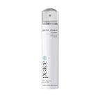 Room Spray Doctor Aromas