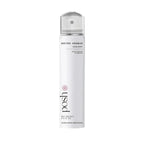Room Spray Doctor Aromas