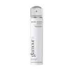Room Spray Doctor Aromas