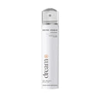Room Spray Doctor Aromas