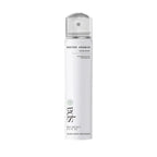 Room Spray Doctor Aromas