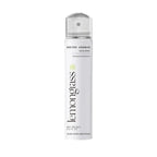 Room Spray Doctor Aromas
